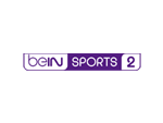 Bein Sports 2