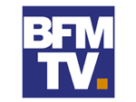 BFMTV