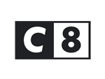 C8