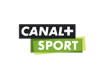 Canal+ Sport