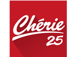 Chérie 25