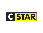 Cstar