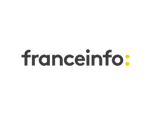 franceinfo