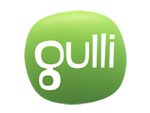 Gulli