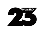 Numero 23