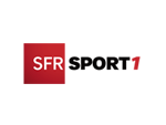 SFR Sport 1