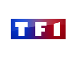 TF1