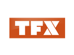 TFX