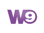 W9